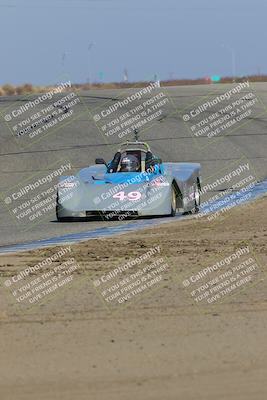 media/Nov-19-2022-CalClub SCCA (Sat) [[baae7b5f0c]]/Group 1/Race (Outside Grapevine)/